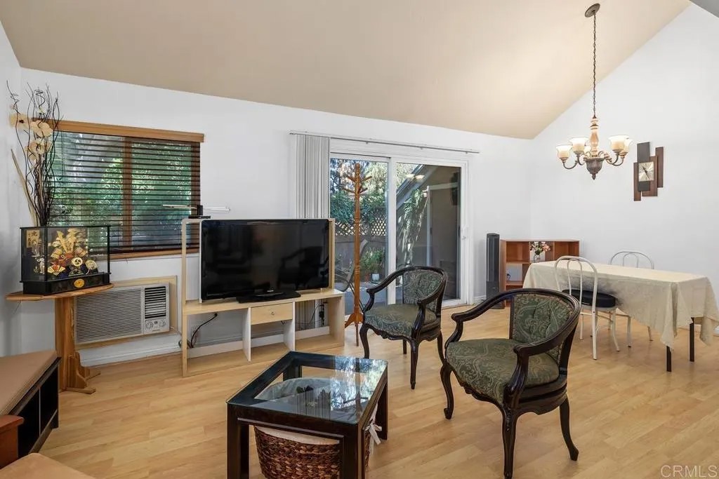 1145 Helix Street #1