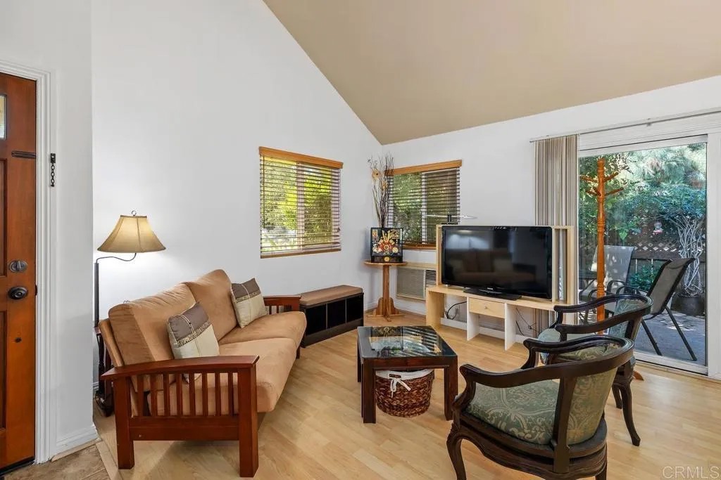 1145 Helix Street #1