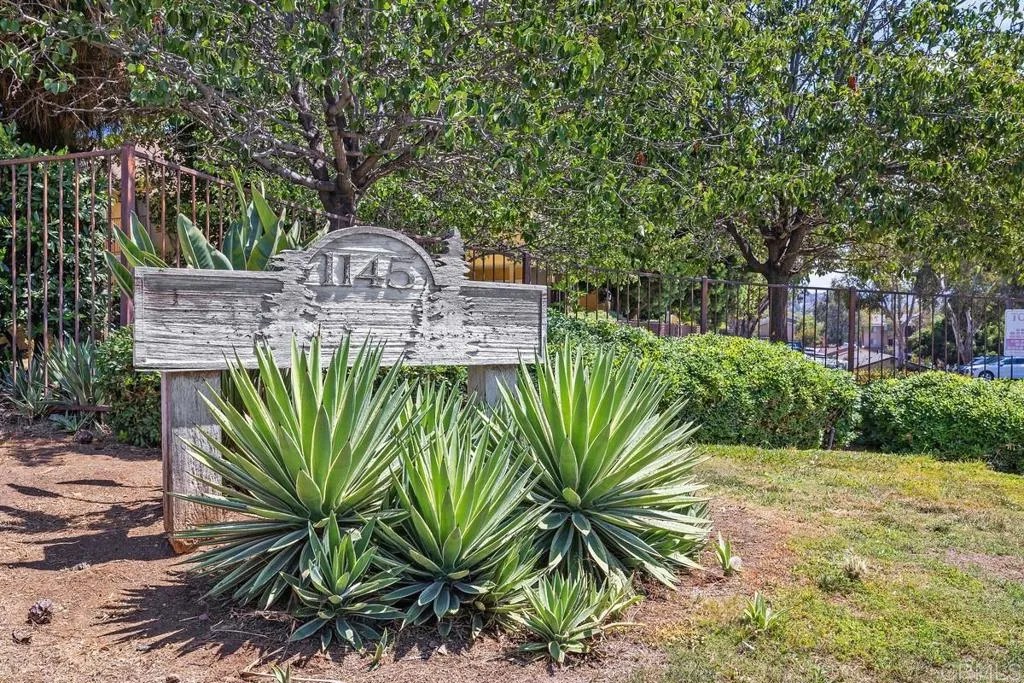 1145 Helix Street #1