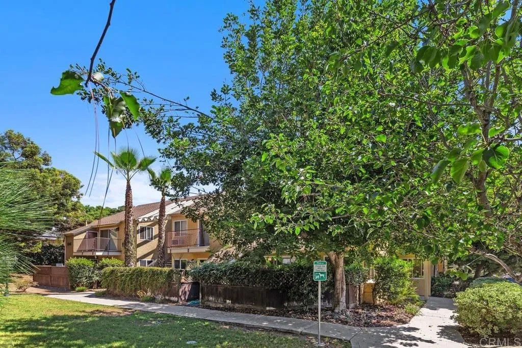1145 Helix Street #1