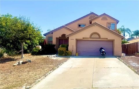 44686 Calle Hilario Temecula CA 92592