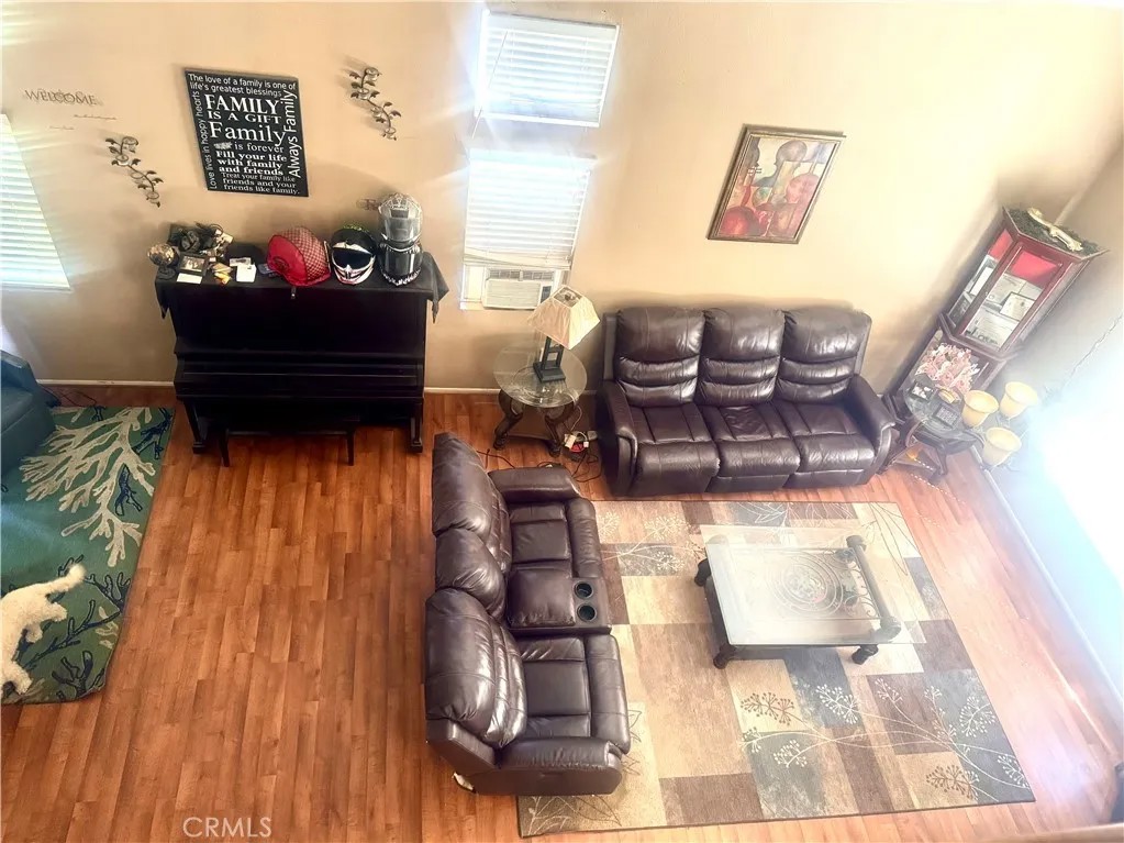 44686 Calle Hilario