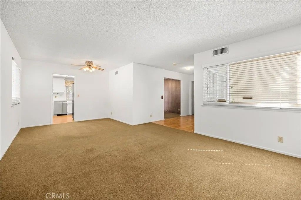 Photo of 931 Carina Ave, Placentia, CA 92870 (MLS # PW26052681)