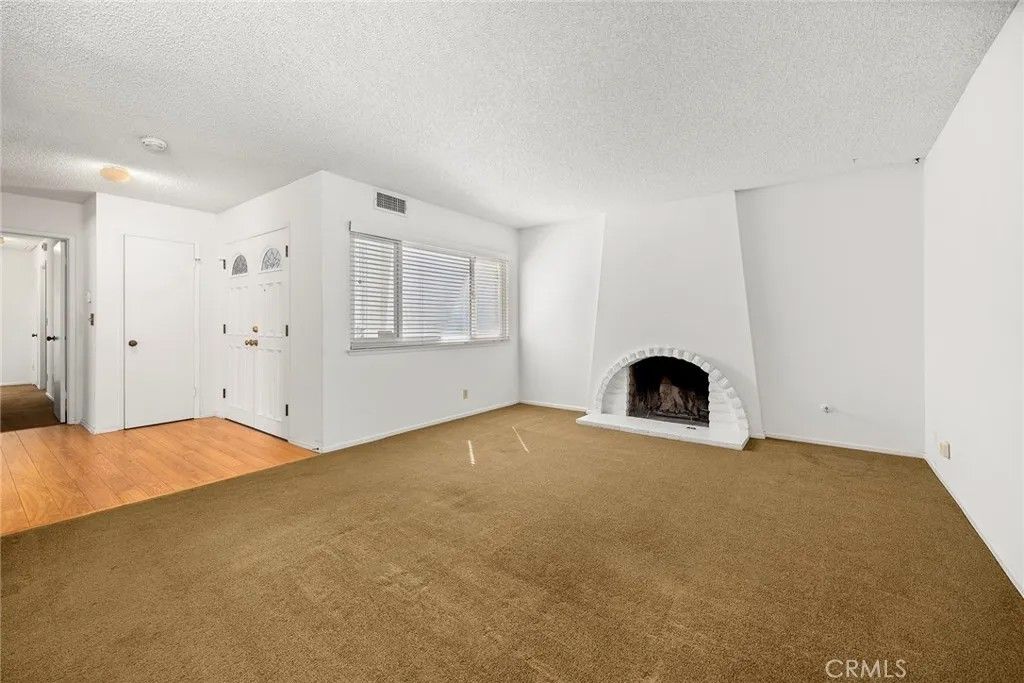 Photo of 931 Carina Ave, Placentia, CA 92870 (MLS # PW26052681)