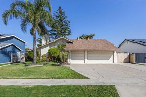 Photo of 931 Carina Ave, Placentia, CA 92870 (MLS # PW26052681)