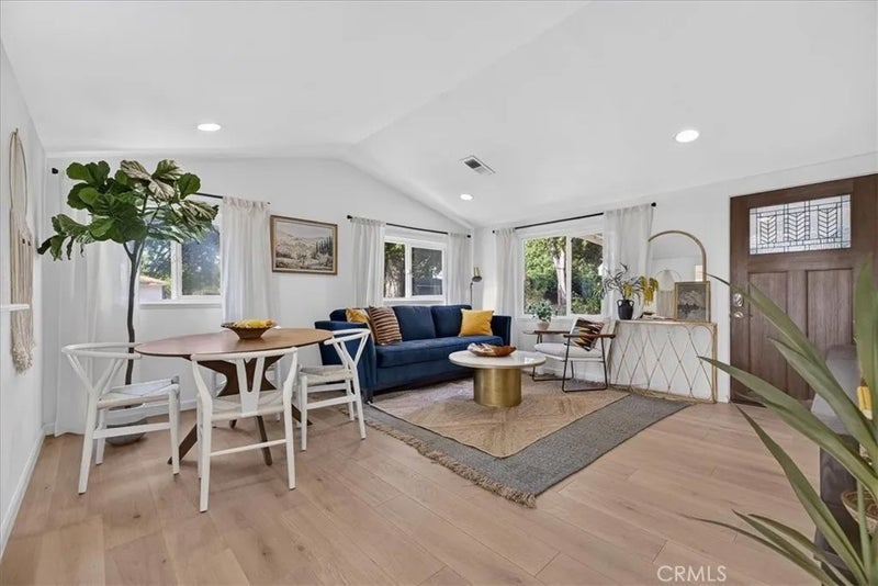 1381 Davis