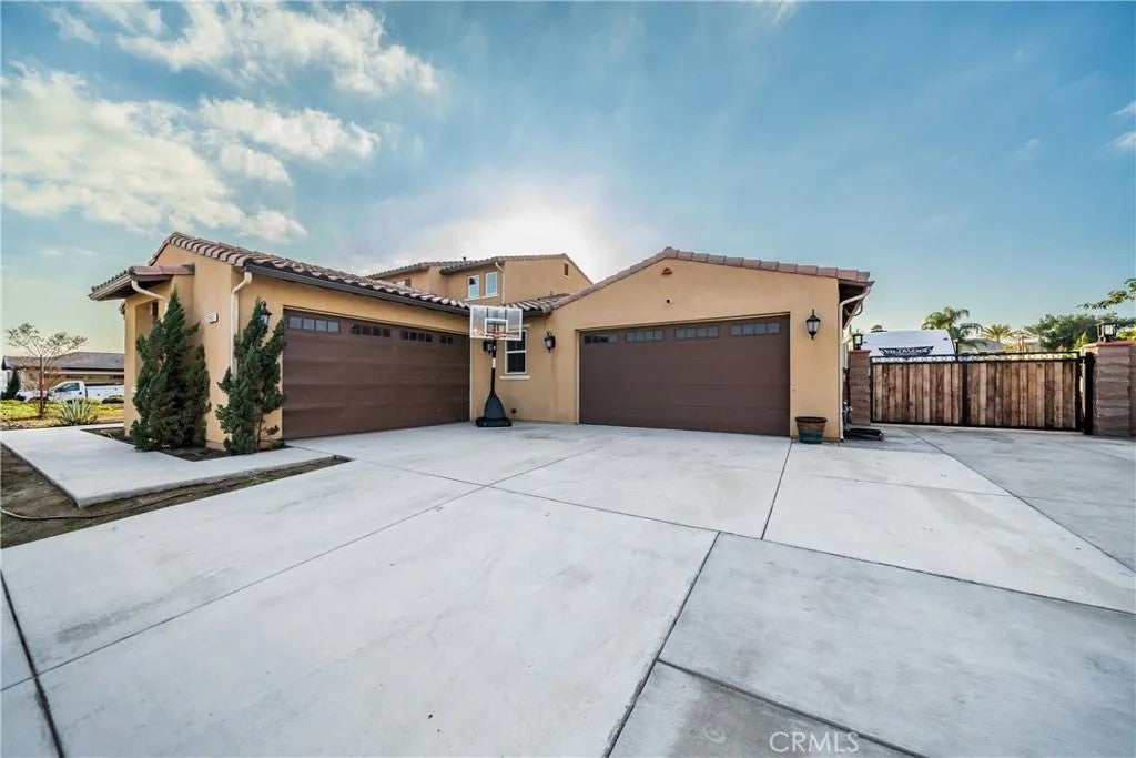 16909 Suttles Drive