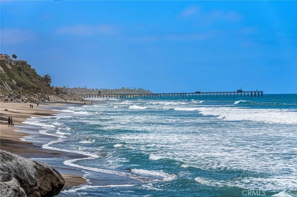 Photo of 1880 N El Camino Real Real #2, San Clemente, CA 92672 (MLS # OC26007433)