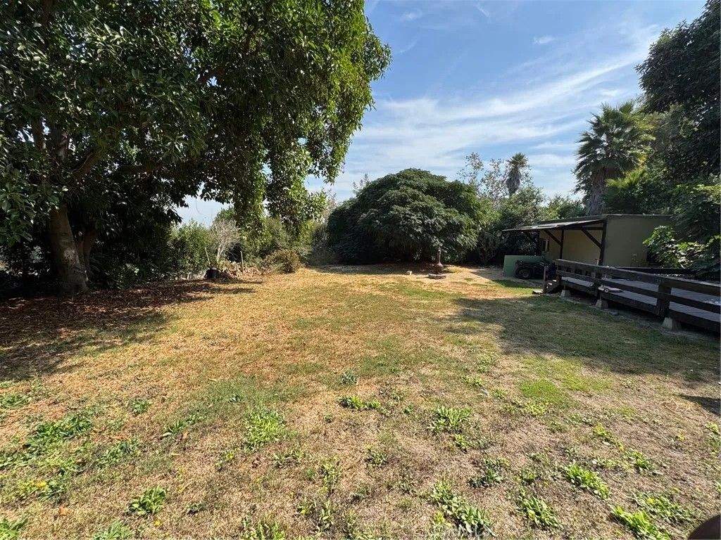 Photo of 0 Rollins Dr, Los Angeles, CA 90063 (MLS # RS26095057)