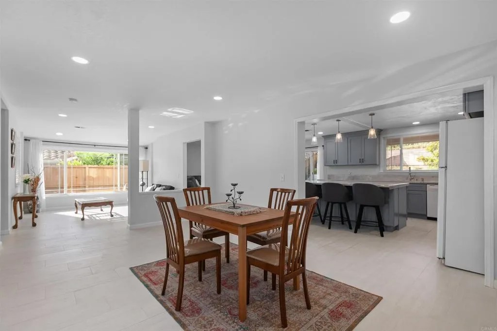 10954 Cool Lake Ter
