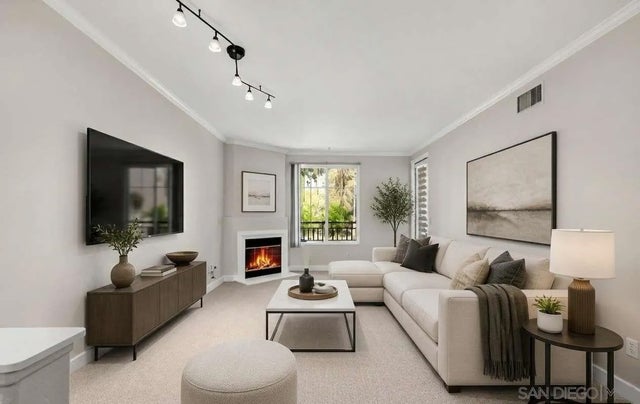 10848 Scripps Ranch Blvd 205 #205, San Diego