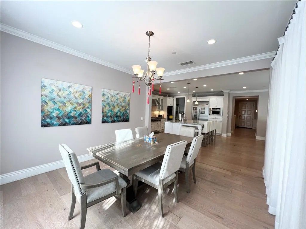 Photo of 76 Weston, Irvine, CA 92620 (MLS # OC26075320)