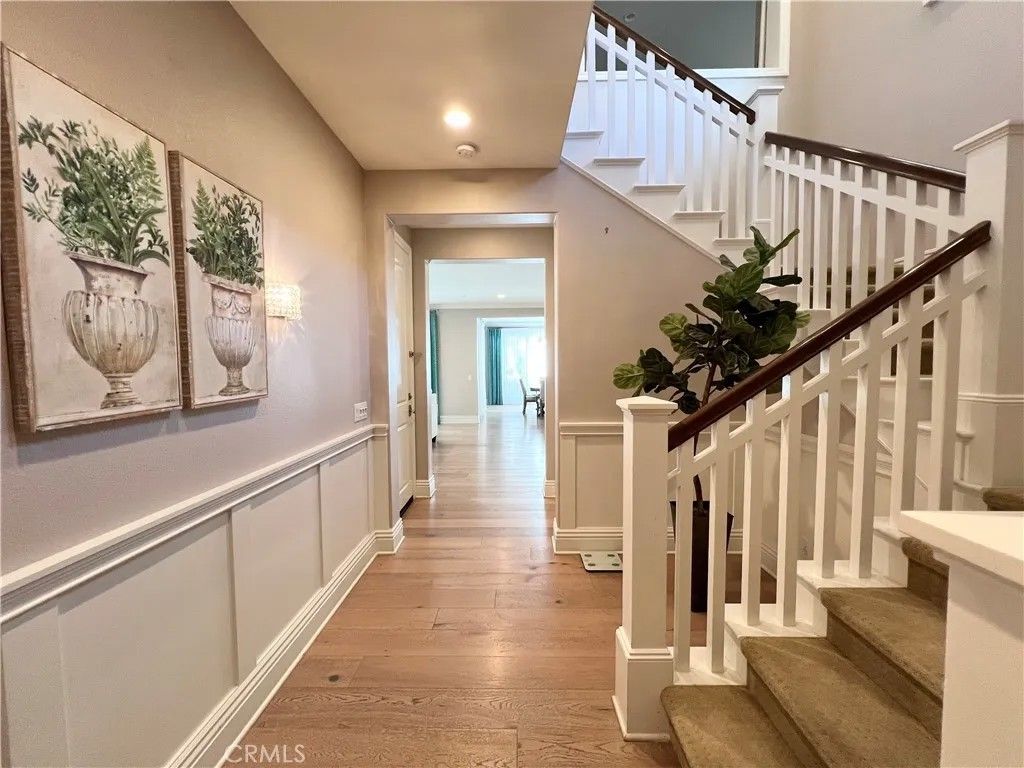 Photo of 76 Weston, Irvine, CA 92620 (MLS # OC26075320)