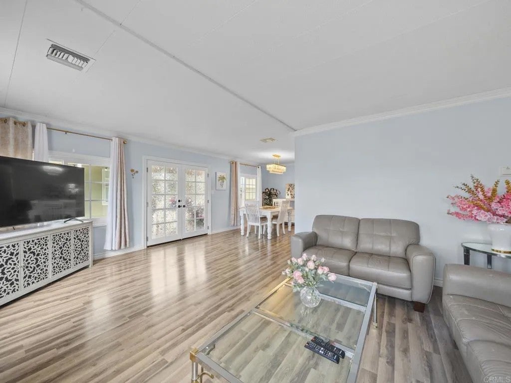 4820 Old Cliffs Rd San Diego, CA 92120