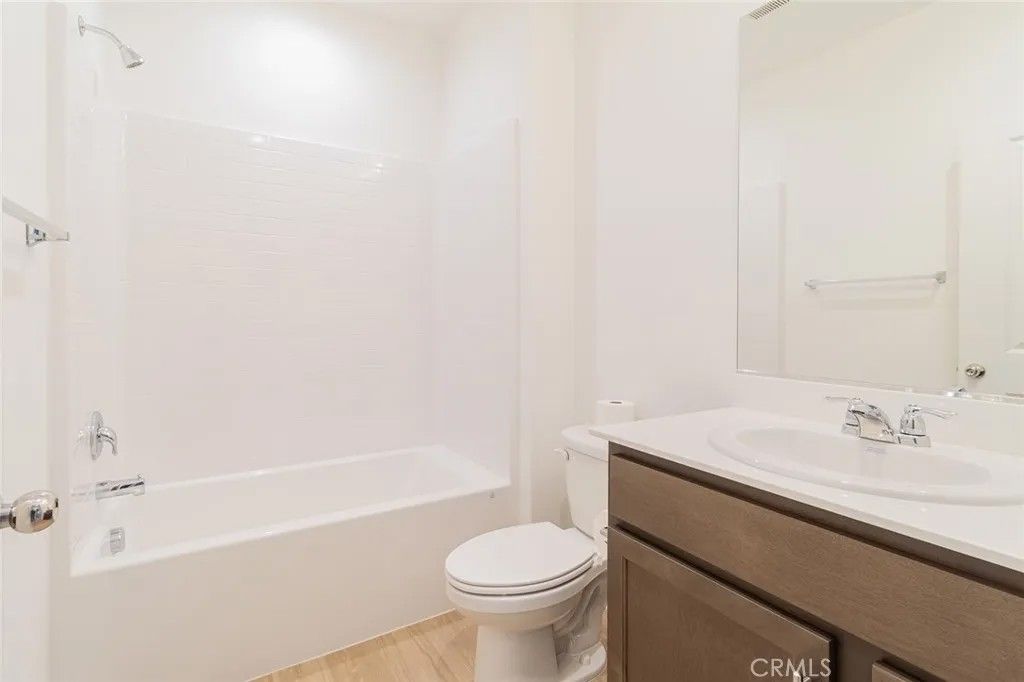 Photo of 29577 Fortitude Dr, Menifee, CA 92584 (MLS # PW25276709)