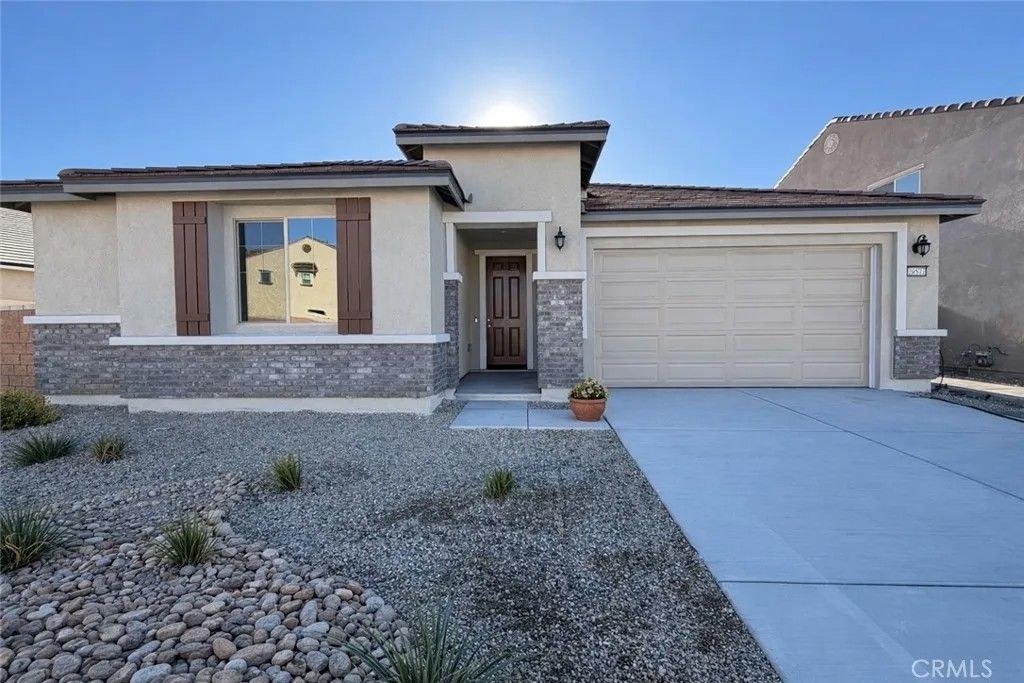 Photo of 29577 Fortitude Dr, Menifee, CA 92584 (MLS # PW25276709)