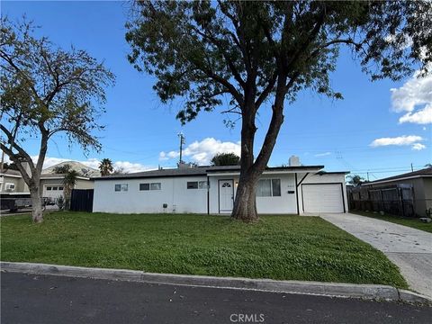 Photo of 6603 Pradera Ave, San Bernardino, CA 92404 (MLS # PW26020575)