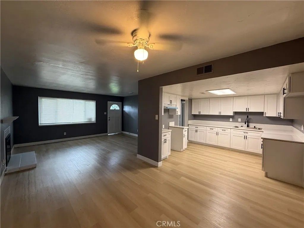 Photo of 6603 Pradera Ave, San Bernardino, CA 92404 (MLS # PW26020575)