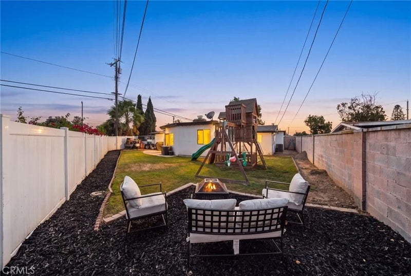 13718 Norbeck