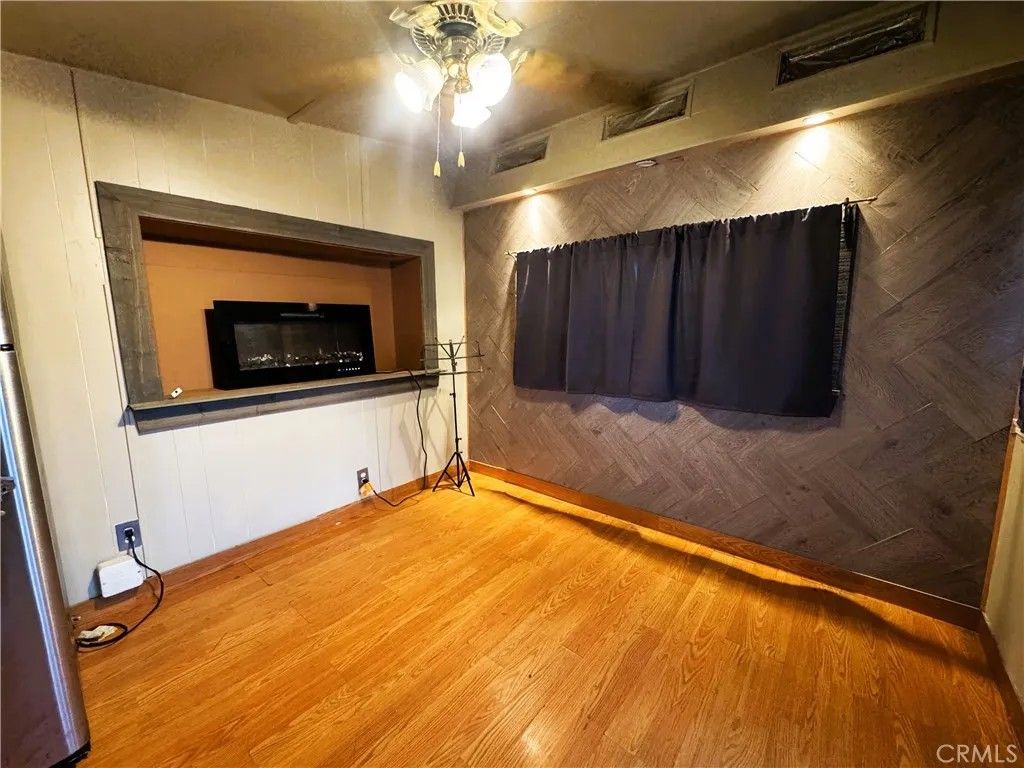 Photo of 11825 Washington Blvd #51, Whittier, CA 90606 (MLS # DW26006200)