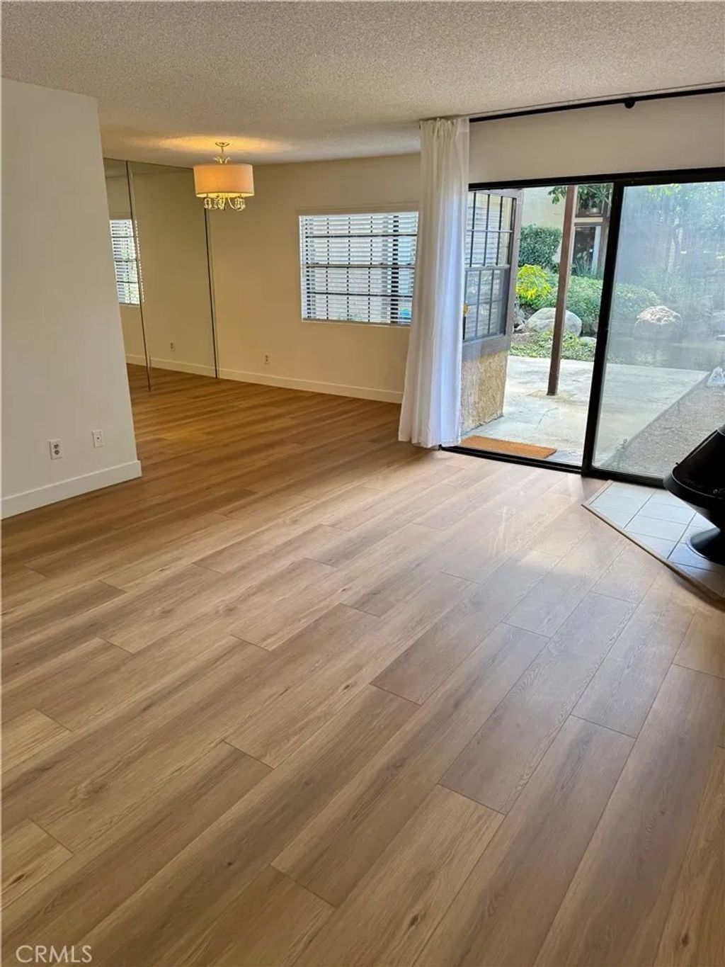 Photo of 4140 Workman Mill #253, Whittier, CA 90601 (MLS # PW26038097)