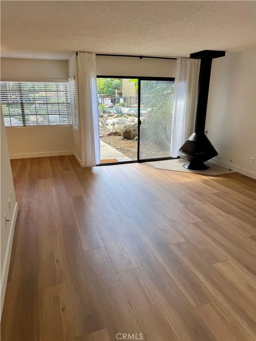 Photo of 4140 Workman Mill #253, Whittier, CA 90601 (MLS # PW26038097)