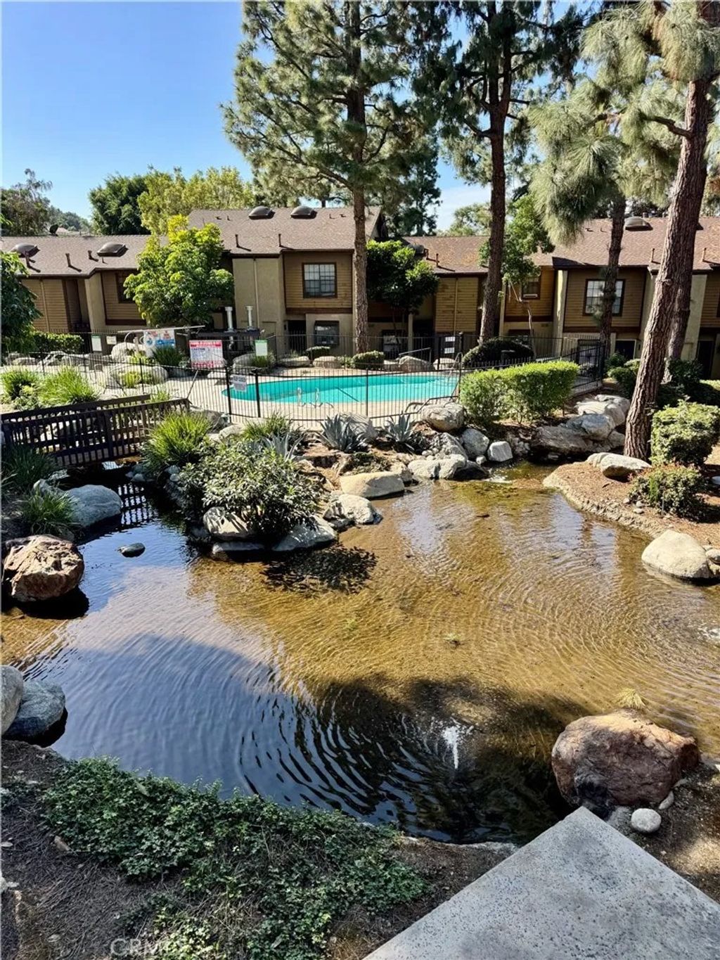 Photo of 4140 Workman Mill #253, Whittier, CA 90601 (MLS # PW26038097)