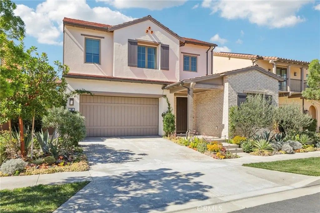 Photo of 103 Villa Ridge, Irvine, CA 92602 (MLS # PW26039197)