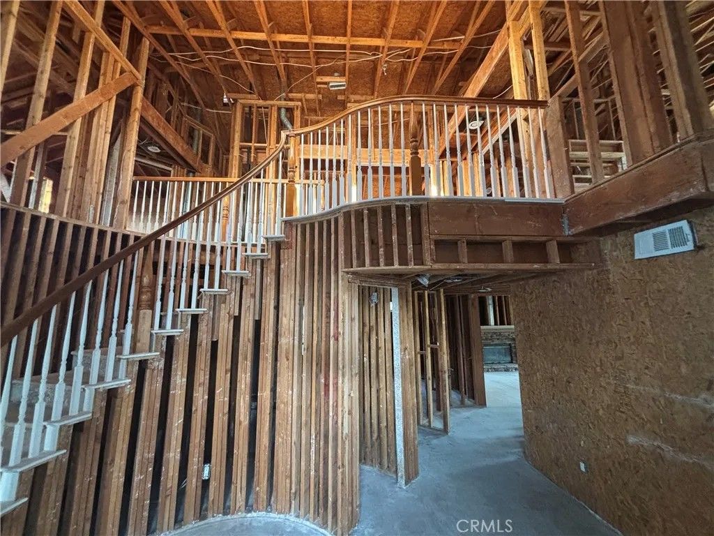 Photo of 8430 Bess Court, Riverside, CA 92508 (MLS # PW25277226)