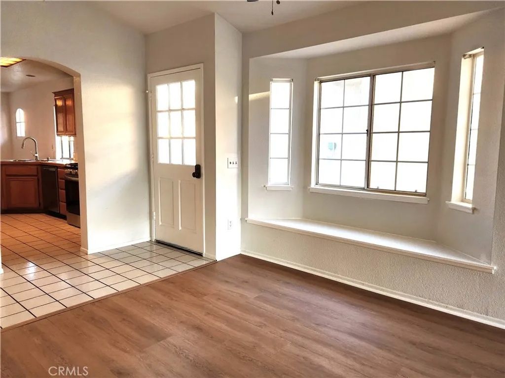 Photo of 7545 Calais Court, Rancho Cucamonga, CA 91730 (MLS # CV25277224)