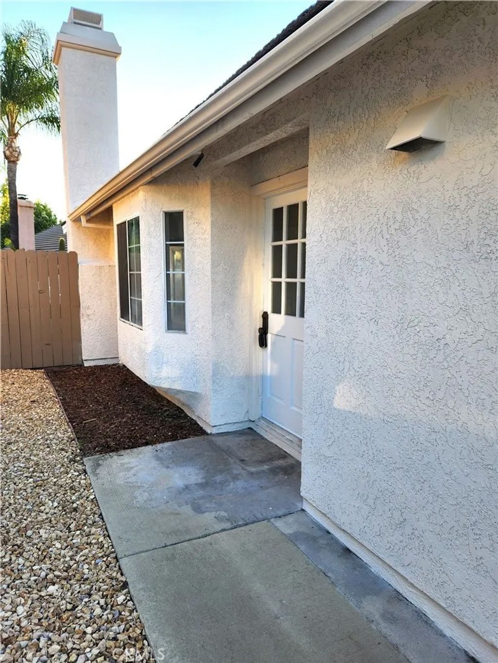 Photo of 7545 Calais Court, Rancho Cucamonga, CA 91730 (MLS # CV25277224)