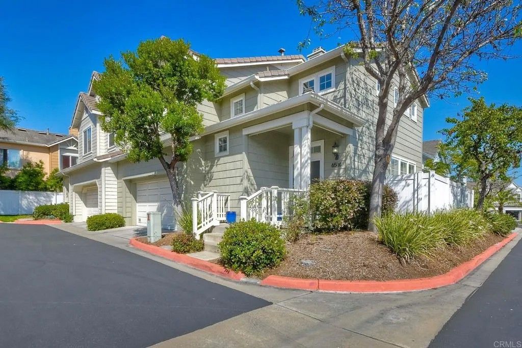 Photo of 6586 Daylily Drive, Carlsbad, CA 92011 (MLS # NDP2509899)