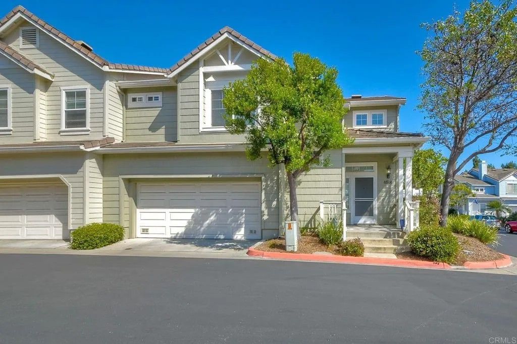 Photo of 6586 Daylily Drive, Carlsbad, CA 92011 (MLS # NDP2509899)