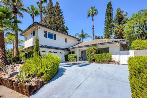 Photo of 22051 Mulholland Way, Woodland Hills, CA 91364 (MLS # SR25249072) Photo of 22051 Mulholland Way, Woodland Hills, CA 91364 (MLS # SR25249072)