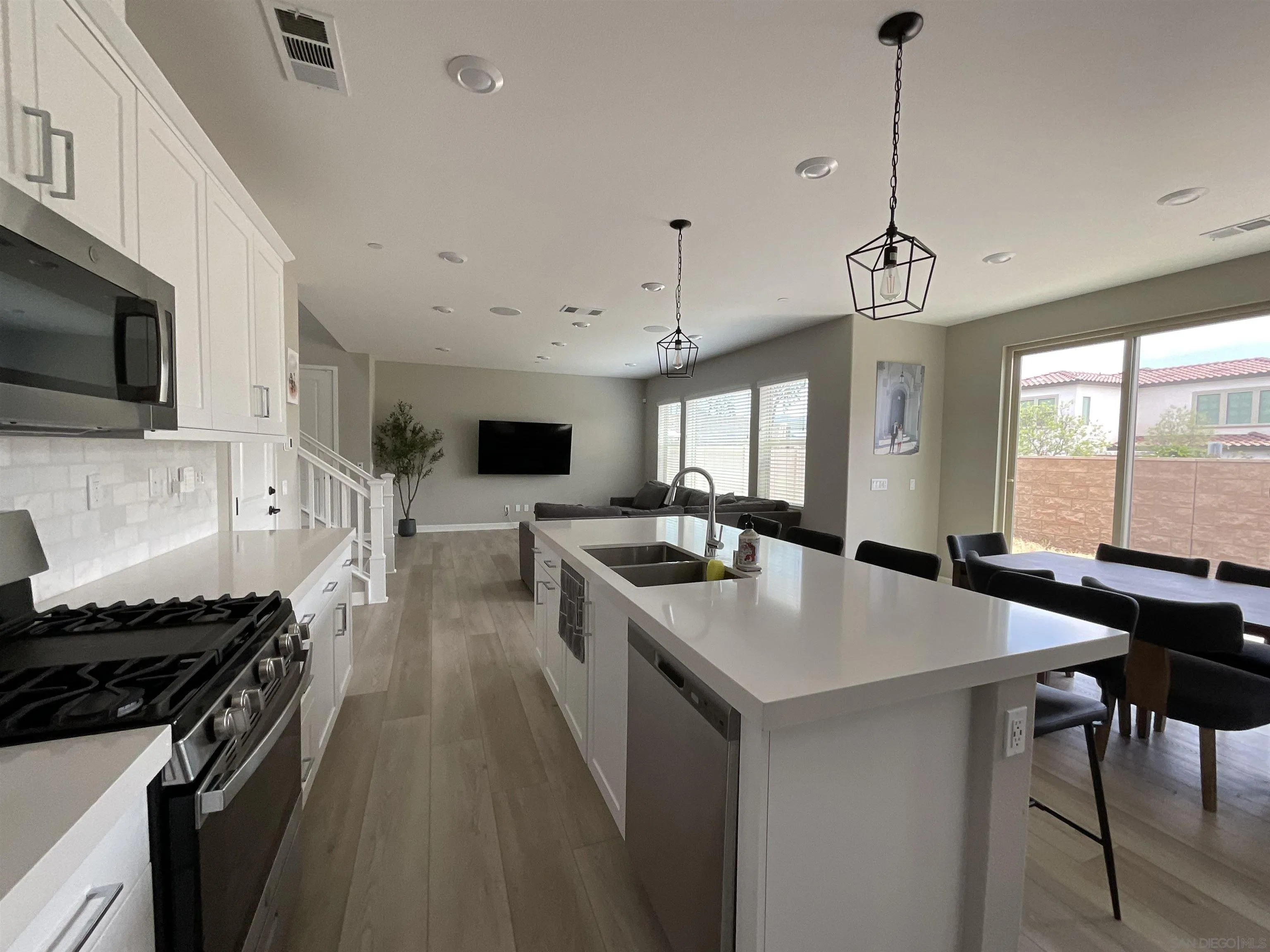 10511 Perseus Court