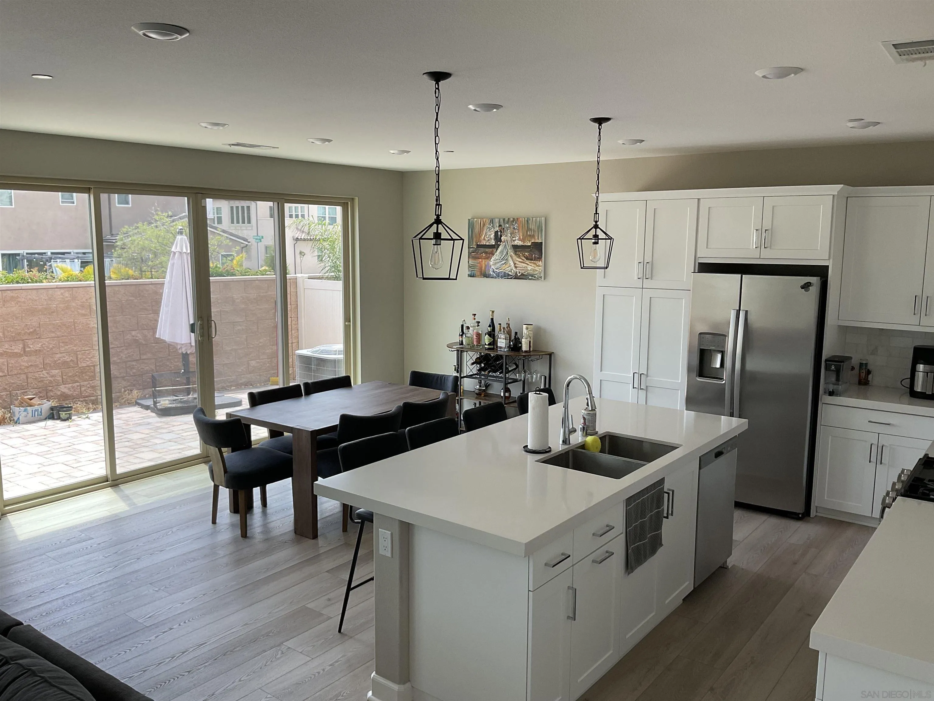 10511 Perseus Court