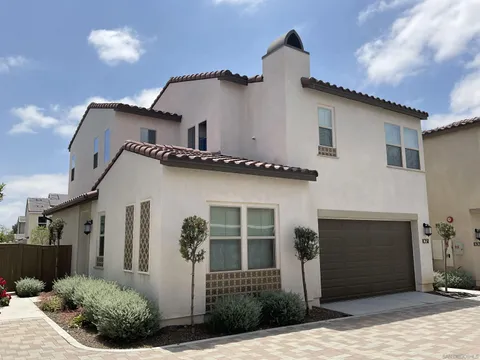 10511 Perseus Court, Spring Valley, CA 91977 - #: 250031637