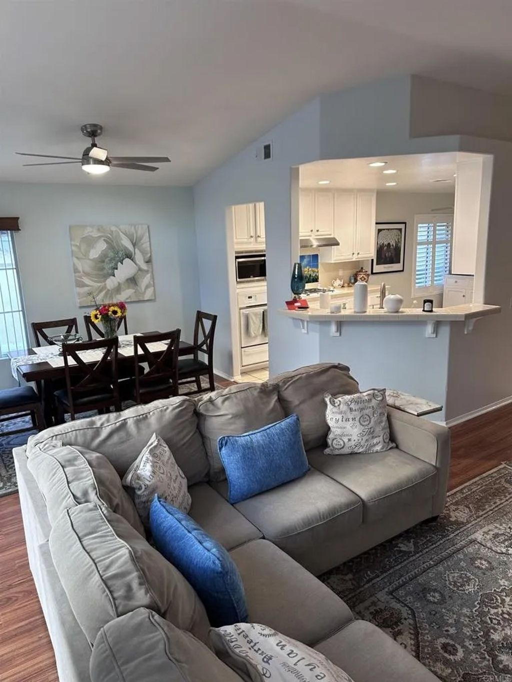 Photo of 2547 La Costa Avenue, Chula Vista, CA 91915 (MLS # PTP2508619)