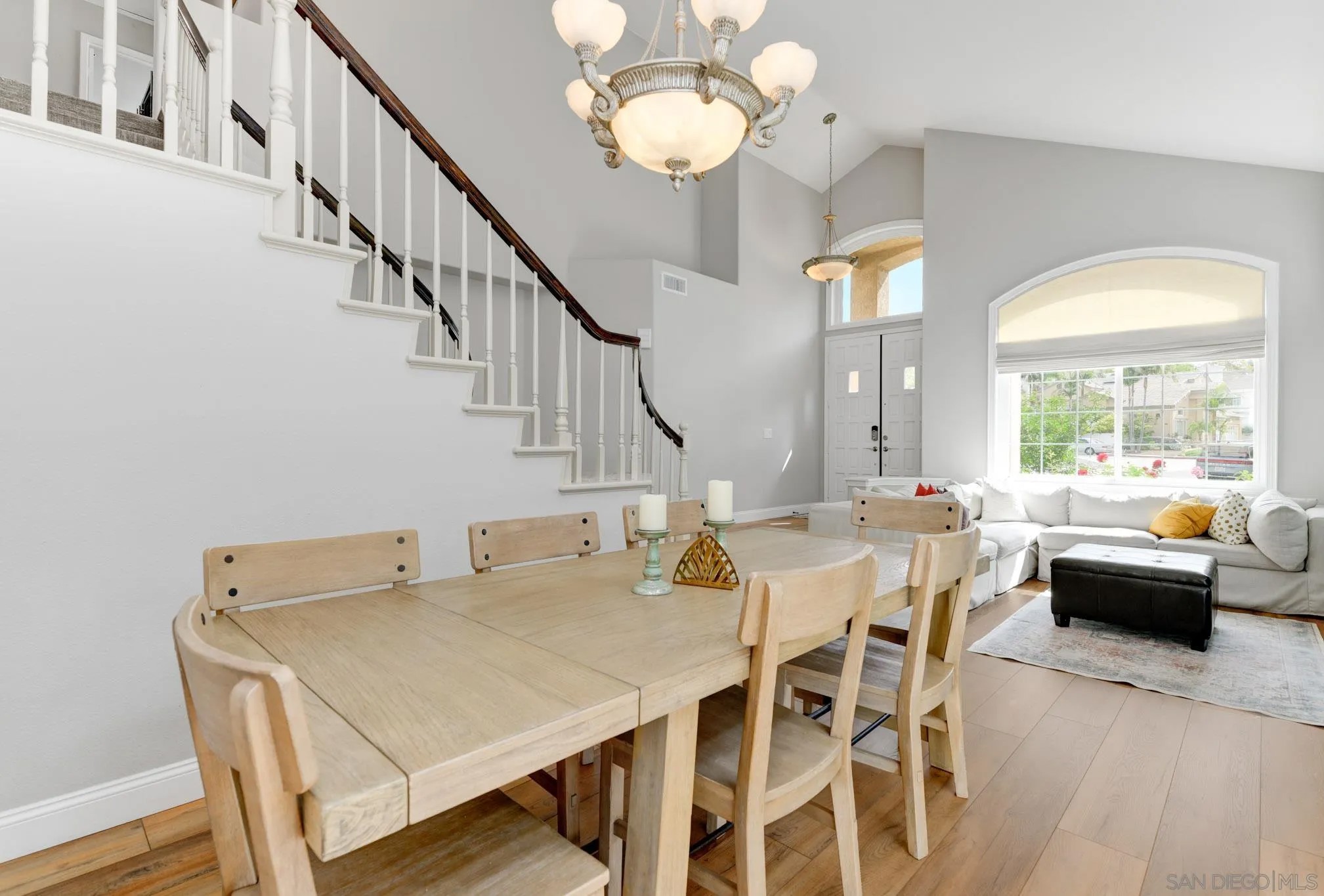 11805 Wilmington Road