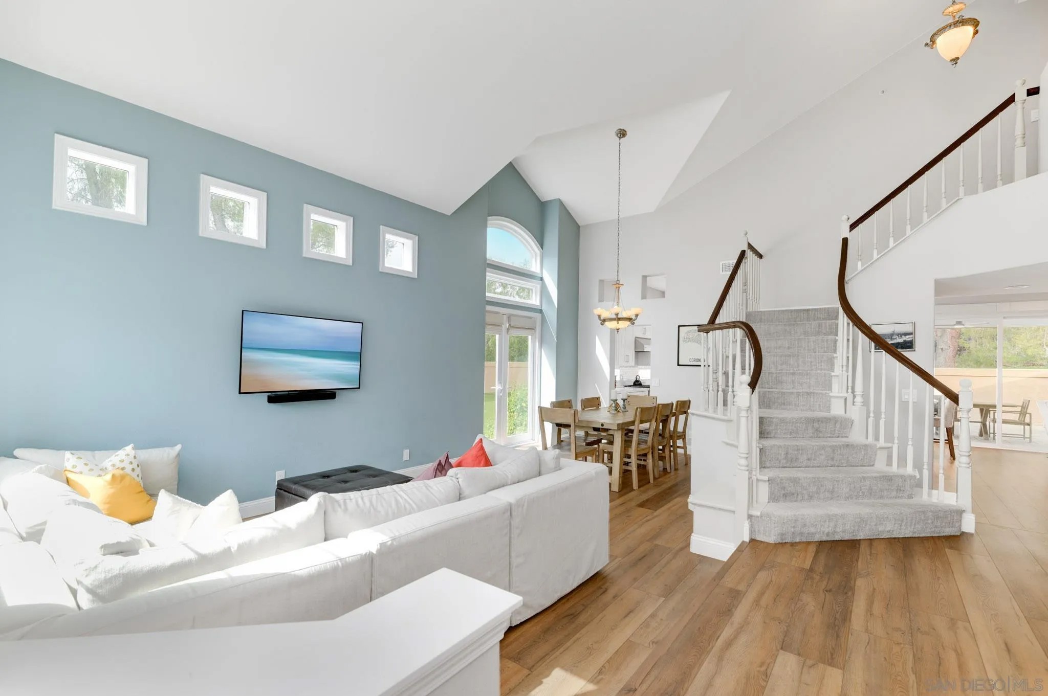 11805 Wilmington Road