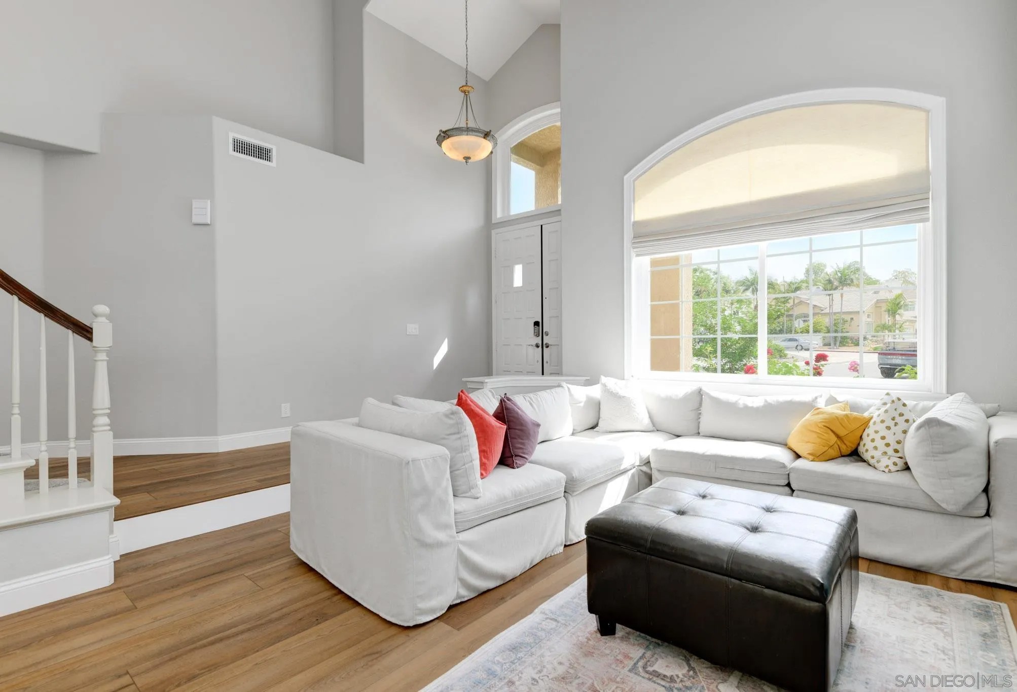 11805 Wilmington Road