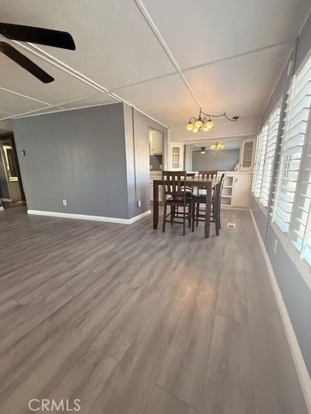 Photo of 716 N Grand Ave #J4, Covina, CA 91724 (MLS # DW25266989)