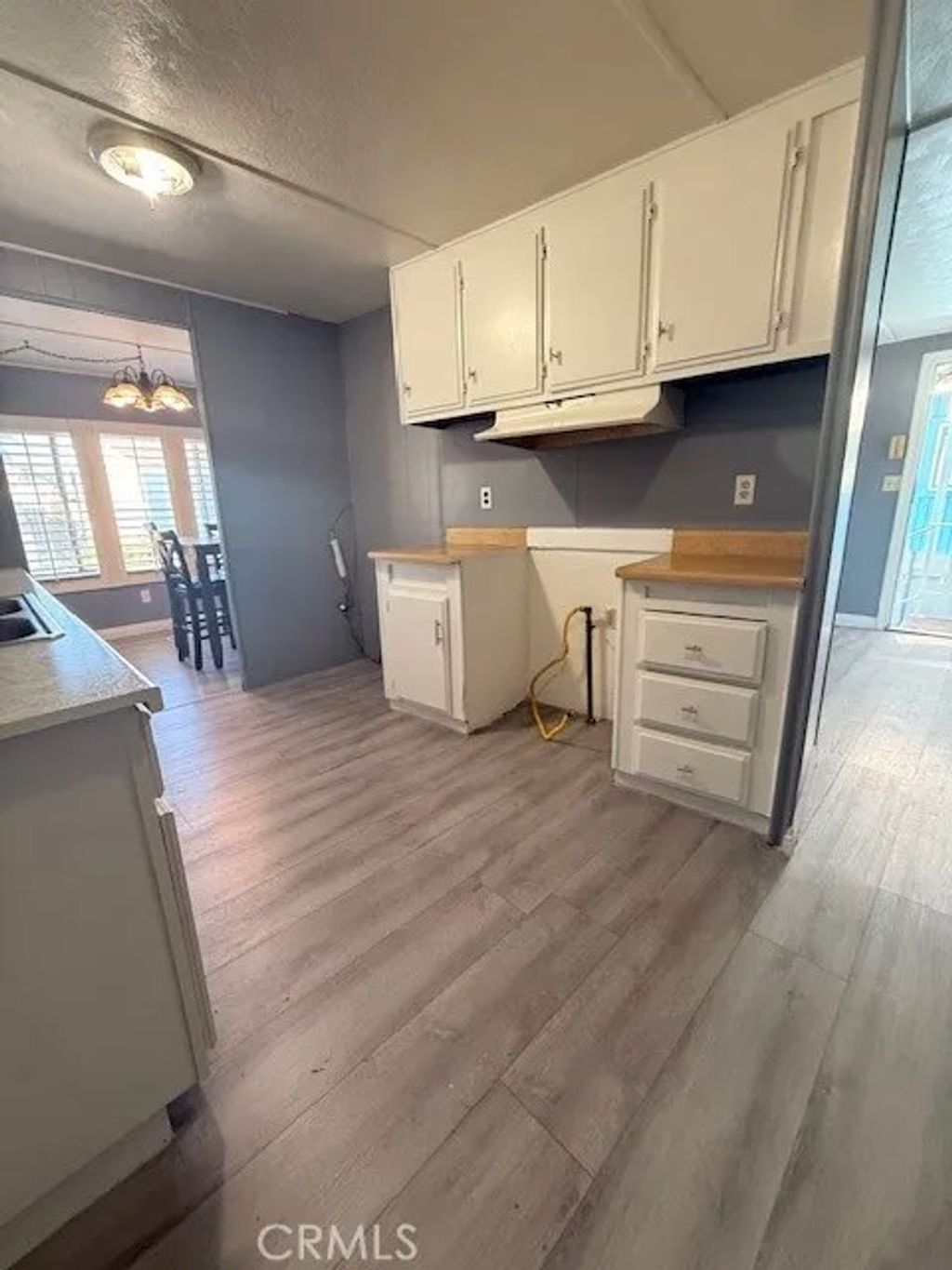 Photo of 716 N Grand Ave #J4, Covina, CA 91724 (MLS # DW25266989)