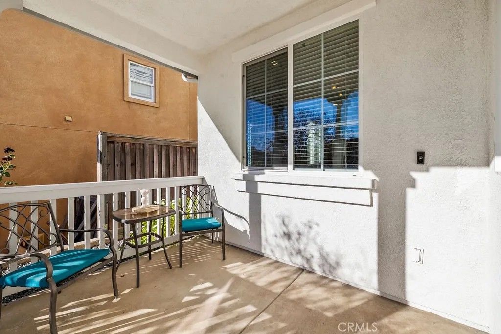 Photo of 29188 Woodbridge Dr, Murrieta, CA 92563 (MLS # OC26014390)