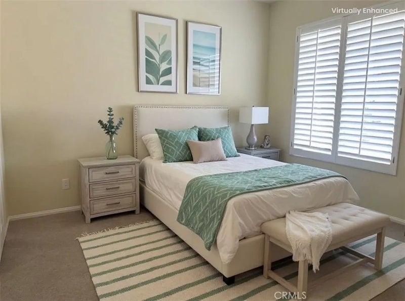 5998 Myrtle Beach