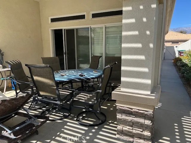 5998 Myrtle Beach