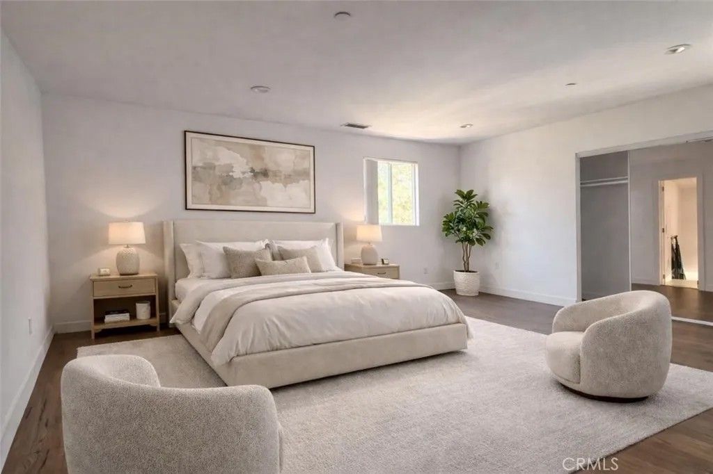 Photo of 3527 Siskiyou St, Los Angeles, CA 90023 (MLS # SR26020691)