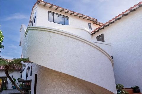 Tiny photo for 1509 Jeffrey Court, Santa Maria, CA 93454 (MLS # PI26028122)