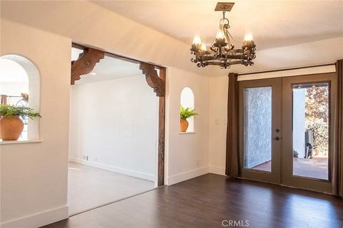 Tiny photo for 1509 Jeffrey Court, Santa Maria, CA 93454 (MLS # PI26028122)