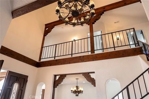 Tiny photo for 1509 Jeffrey Court, Santa Maria, CA 93454 (MLS # PI26028122)